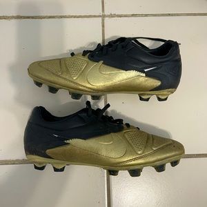 Nike CTR360 Trequartista Soccer Cleats